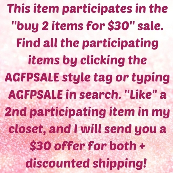 Metal Gold tone leaf boho lightweight cute dangle tropical earrings 💖 2/$30 - Picture 3 of 9